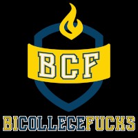 BiCollegeFucks