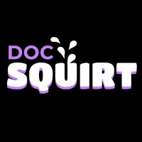 DocSquirt