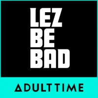 LezBeBad