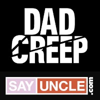 DadCreep