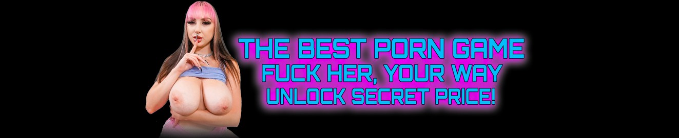 Sex Selector