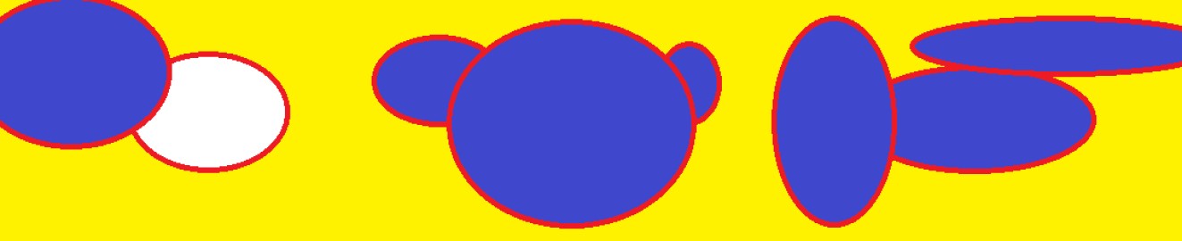 GhostJG Channel