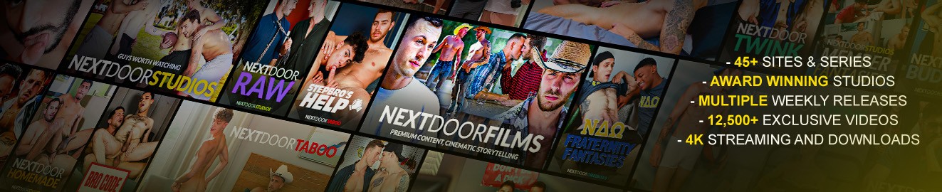 Next Door Studios