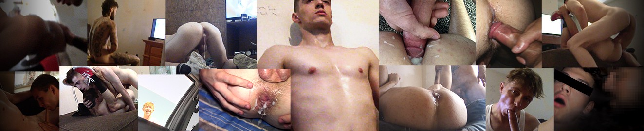 Cum Dump Star