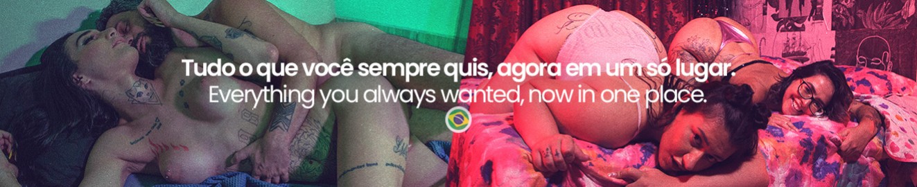 Quente Club