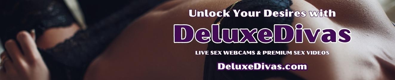 Deluxe Divas