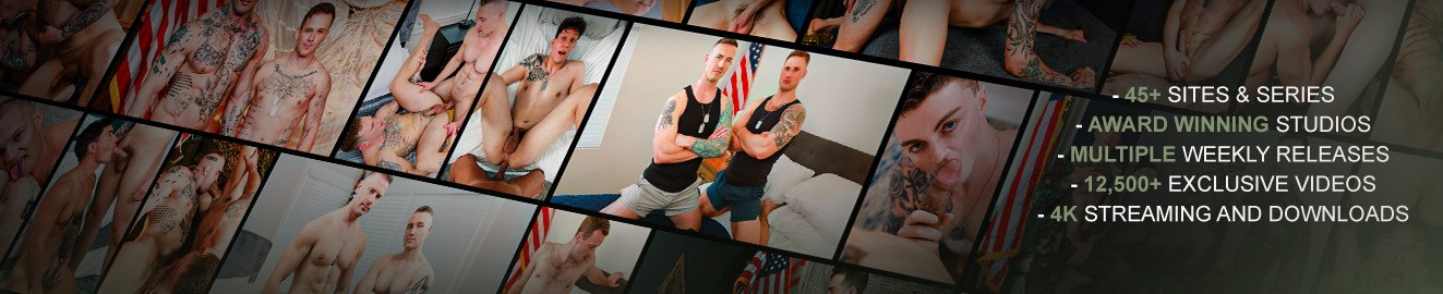 Active Duty