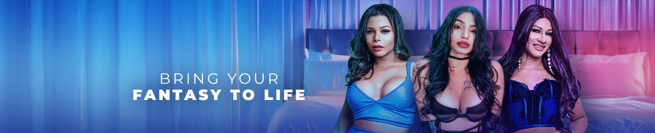 Flirt4Free Transgender