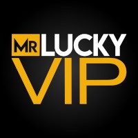 MrLuckyVIP