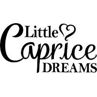 LittleCapriceDreams
