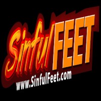 SinfulFeet