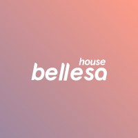 BellesaHouse