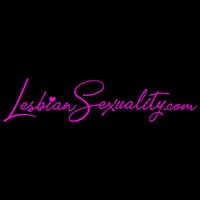 LesbianSexuality