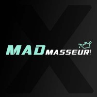 MadMasseur