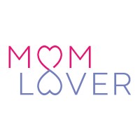 MomLover