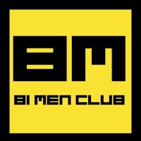 BiMenClub