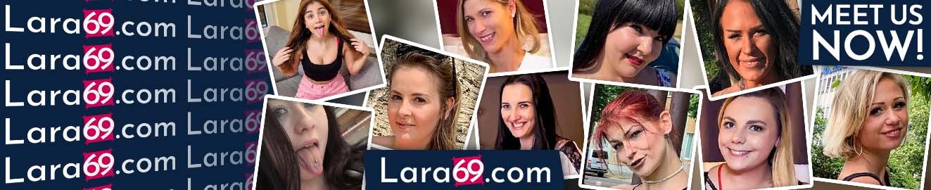 Lara 69