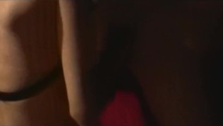 getting my ass licked from my slave sammie louisburg