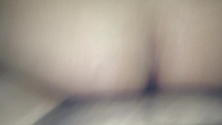 Stretching and th three second orgasm