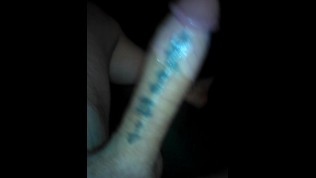 Down fuck her hold