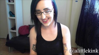 Femdom cbt cigarette photos video trailers