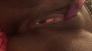 Kobe tai sucks cock