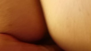 Free no penetration sex clips