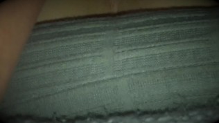 BAREBACK 3SOME PNP FLIP-FUCK