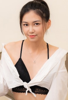 Song Nan Yi