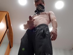 الانحراف الشعر والدين بالتبنى ميليشيا وحده الجبار redtube ...