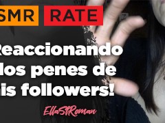 Reaccionando Fans Videos and Porn Movies :: PornMD