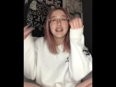 Miyaslayer Videos and Porn Movies :: PornMD