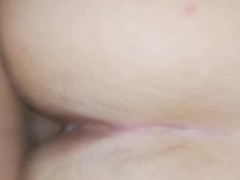 Paraguaya Videos and Porn Movies :: PornMD