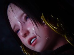 Boa Hancock Hentai Videos and Porn Movies :: PornMD