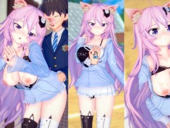 コイカツ サンシャイン Videos and Porn Movies :: PornMD