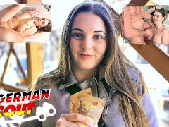 Big Boops Videos and Porn Movies :: PornMD