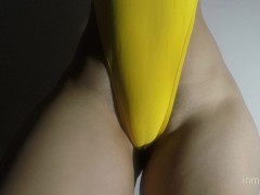 240px x 180px - Pussy Mound Videos and Porn Movies :: PornMD