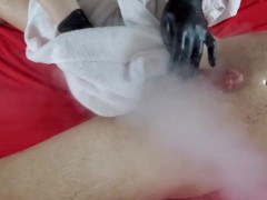 Penis Scare Prank Videos and Porn Movies :: PornMD