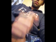 Encanto Camilo Porn