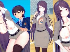 太子Videos and Porn Movies :: PornMD