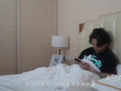 Active Horse Sex 23 Videos Struppi Sissi Andrea Zoo Cloudy Girl Pics