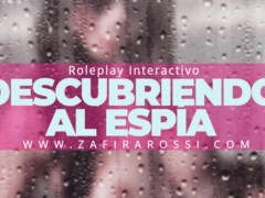 Zafira Rossi Videos and Porn Movies :: PornMD