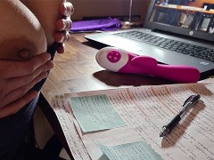 Spicyrice87 Videos and Porn Movies :: PornMD