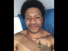 Black Gay Porn Curly Hair - Curly Black Hair Videos and Gay Porn Movies :: PornMD