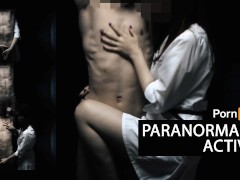 Paranormal Activity Videos and Porn Movies :: PornMD