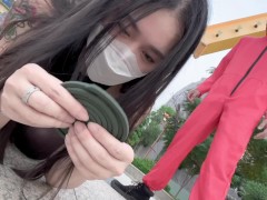 Squid Porn Videos and Porn Movies :: PornMD