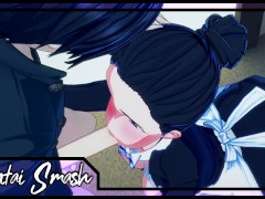 Ane Wa Yan Mama Hentai Videos and Porn Movies :: PornMD