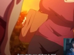 团内花花Videos and Porn Movies :: PornMD