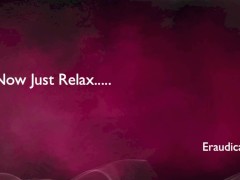 Eve Eraudica Hfo Videos and Porn Movies :: PornMD