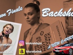 Natacha Sugar Videos and Porn Movies :: PornMD